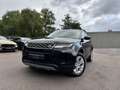 Land Rover Range Rover Evoque RR Evoque S Navi/Leder/Kamera/LED/NUR 62TKM/TOP Schwarz - thumbnail 47
