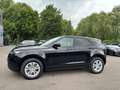Land Rover Range Rover Evoque RR Evoque S Navi/Leder/Kamera/LED/NUR 62TKM/TOP Noir - thumbnail 10