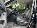 Land Rover Range Rover Evoque RR Evoque S Navi/Leder/Kamera/LED/NUR 62TKM/TOP Noir - thumbnail 12