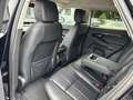 Land Rover Range Rover Evoque RR Evoque S Navi/Leder/Kamera/LED/NUR 62TKM/TOP Schwarz - thumbnail 43
