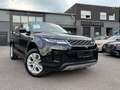 Land Rover Range Rover Evoque RR Evoque S Navi/Leder/Kamera/LED/NUR 62TKM/TOP Noir - thumbnail 3