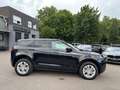 Land Rover Range Rover Evoque RR Evoque S Navi/Leder/Kamera/LED/NUR 62TKM/TOP Noir - thumbnail 7