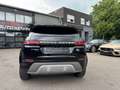 Land Rover Range Rover Evoque RR Evoque S Navi/Leder/Kamera/LED/NUR 62TKM/TOP Schwarz - thumbnail 17