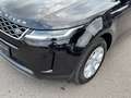 Land Rover Range Rover Evoque RR Evoque S Navi/Leder/Kamera/LED/NUR 62TKM/TOP Schwarz - thumbnail 37