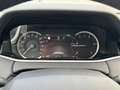Land Rover Range Rover Evoque RR Evoque S Navi/Leder/Kamera/LED/NUR 62TKM/TOP Schwarz - thumbnail 23