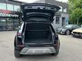 Land Rover Range Rover Evoque RR Evoque S Navi/Leder/Kamera/LED/NUR 62TKM/TOP Schwarz - thumbnail 44