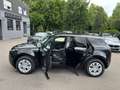 Land Rover Range Rover Evoque RR Evoque S Navi/Leder/Kamera/LED/NUR 62TKM/TOP Schwarz - thumbnail 39