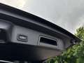 Land Rover Range Rover Evoque RR Evoque S Navi/Leder/Kamera/LED/NUR 62TKM/TOP Schwarz - thumbnail 46