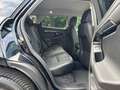 Land Rover Range Rover Evoque RR Evoque S Navi/Leder/Kamera/LED/NUR 62TKM/TOP Schwarz - thumbnail 34