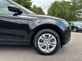 Land Rover Range Rover Evoque RR Evoque S Navi/Leder/Kamera/LED/NUR 62TKM/TOP Schwarz - thumbnail 18