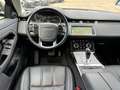 Land Rover Range Rover Evoque RR Evoque S Navi/Leder/Kamera/LED/NUR 62TKM/TOP Noir - thumbnail 5