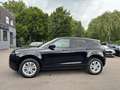 Land Rover Range Rover Evoque RR Evoque S Navi/Leder/Kamera/LED/NUR 62TKM/TOP Noir - thumbnail 15