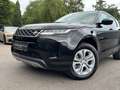 Land Rover Range Rover Evoque RR Evoque S Navi/Leder/Kamera/LED/NUR 62TKM/TOP Noir - thumbnail 11