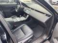 Land Rover Range Rover Evoque RR Evoque S Navi/Leder/Kamera/LED/NUR 62TKM/TOP Schwarz - thumbnail 31