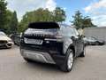 Land Rover Range Rover Evoque RR Evoque S Navi/Leder/Kamera/LED/NUR 62TKM/TOP Noir - thumbnail 6