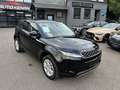 Land Rover Range Rover Evoque RR Evoque S Navi/Leder/Kamera/LED/NUR 62TKM/TOP Schwarz - thumbnail 29
