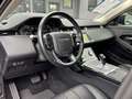 Land Rover Range Rover Evoque RR Evoque S Navi/Leder/Kamera/LED/NUR 62TKM/TOP Noir - thumbnail 13