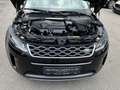 Land Rover Range Rover Evoque RR Evoque S Navi/Leder/Kamera/LED/NUR 62TKM/TOP Schwarz - thumbnail 21