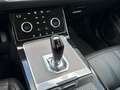 Land Rover Range Rover Evoque RR Evoque S Navi/Leder/Kamera/LED/NUR 62TKM/TOP Schwarz - thumbnail 27