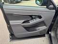 Land Rover Range Rover Evoque RR Evoque S Navi/Leder/Kamera/LED/NUR 62TKM/TOP Schwarz - thumbnail 41