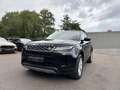 Land Rover Range Rover Evoque RR Evoque S Navi/Leder/Kamera/LED/NUR 62TKM/TOP Noir - thumbnail 9