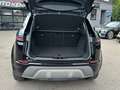 Land Rover Range Rover Evoque RR Evoque S Navi/Leder/Kamera/LED/NUR 62TKM/TOP Schwarz - thumbnail 45