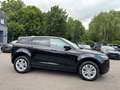 Land Rover Range Rover Evoque RR Evoque S Navi/Leder/Kamera/LED/NUR 62TKM/TOP Noir - thumbnail 2