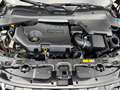 Land Rover Range Rover Evoque RR Evoque S Navi/Leder/Kamera/LED/NUR 62TKM/TOP Schwarz - thumbnail 22