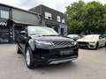 Land Rover Range Rover Evoque RR Evoque S Navi/Leder/Kamera/LED/NUR 62TKM/TOP Noir - thumbnail 1