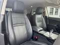 Land Rover Range Rover Evoque RR Evoque S Navi/Leder/Kamera/LED/NUR 62TKM/TOP Schwarz - thumbnail 33