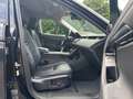 Land Rover Range Rover Evoque RR Evoque S Navi/Leder/Kamera/LED/NUR 62TKM/TOP Noir - thumbnail 4