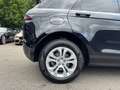 Land Rover Range Rover Evoque RR Evoque S Navi/Leder/Kamera/LED/NUR 62TKM/TOP Schwarz - thumbnail 19