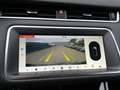Land Rover Range Rover Evoque RR Evoque S Navi/Leder/Kamera/LED/NUR 62TKM/TOP Schwarz - thumbnail 26