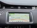 Land Rover Range Rover Evoque RR Evoque S Navi/Leder/Kamera/LED/NUR 62TKM/TOP Schwarz - thumbnail 25