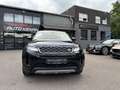 Land Rover Range Rover Evoque RR Evoque S Navi/Leder/Kamera/LED/NUR 62TKM/TOP Schwarz - thumbnail 16