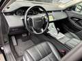 Land Rover Range Rover Evoque RR Evoque S Navi/Leder/Kamera/LED/NUR 62TKM/TOP Schwarz - thumbnail 40