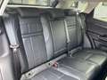 Land Rover Range Rover Evoque RR Evoque S Navi/Leder/Kamera/LED/NUR 62TKM/TOP Schwarz - thumbnail 35