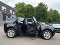 Land Rover Range Rover Evoque RR Evoque S Navi/Leder/Kamera/LED/NUR 62TKM/TOP Schwarz - thumbnail 30