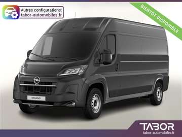 35+ AT8 L3H2 Attel. CarPl Cam 270°