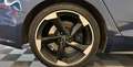 Audi A5 3.0 50 tdi 286 ch s-line int.-avus ext. Quattro tiptronic %2B toit ouvrant pano. son b-o Blau - thumbnail 29