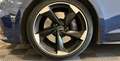 Audi A5 3.0 50 tdi 286 ch s-line int.-avus ext. Quattro tiptronic %2B toit ouvrant pano. son b-o Blau - thumbnail 15