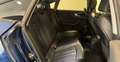 Audi A5 3.0 50 tdi 286 ch s-line int.-avus ext. Quattro tiptronic %2B toit ouvrant pano. son b-o Blau - thumbnail 8