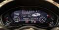 Audi A5 3.0 50 tdi 286 ch s-line int.-avus ext. Quattro tiptronic %2B toit ouvrant pano. son b-o Blau - thumbnail 13