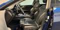 Audi A5 3.0 50 tdi 286 ch s-line int.-avus ext. Quattro tiptronic %2B toit ouvrant pano. son b-o Blau - thumbnail 6
