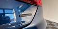 Audi A5 3.0 50 tdi 286 ch s-line int.-avus ext. Quattro tiptronic %2B toit ouvrant pano. son b-o Blau - thumbnail 17