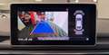 Audi A5 3.0 50 tdi 286 ch s-line int.-avus ext. Quattro tiptronic %2B toit ouvrant pano. son b-o Blau - thumbnail 12