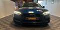 Audi A5 3.0 50 tdi 286 ch s-line int.-avus ext. Quattro tiptronic %2B toit ouvrant pano. son b-o Blau - thumbnail 23
