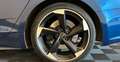 Audi A5 3.0 50 tdi 286 ch s-line int.-avus ext. Quattro tiptronic %2B toit ouvrant pano. son b-o Blau - thumbnail 30