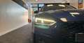 Audi A5 3.0 50 tdi 286 ch s-line int.-avus ext. Quattro tiptronic %2B toit ouvrant pano. son b-o Blau - thumbnail 20
