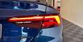 Audi A5 3.0 50 tdi 286 ch s-line int.-avus ext. Quattro tiptronic %2B toit ouvrant pano. son b-o Blau - thumbnail 19